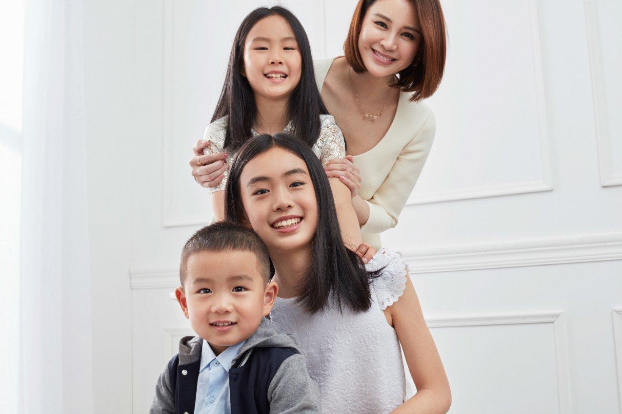 公婆帮你带孩子，是情分还是本分？