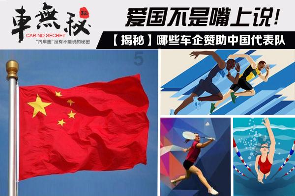 全民烧脑3去广告版