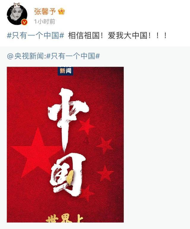 一个人拖了我钱 拖了三年都没还 我应该怎么做才能讨回来-最好用的问答类网站