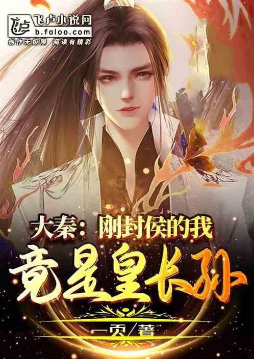 智能电视怎么连接网络-专业问答平台