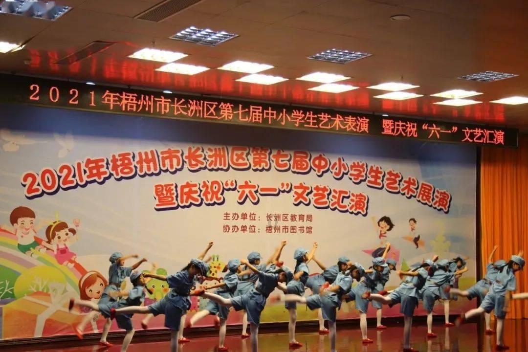 煮汤圆怎么看熟了没有?
